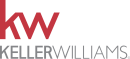 1200px-Keller_Williams_Realty_logo.svg.png